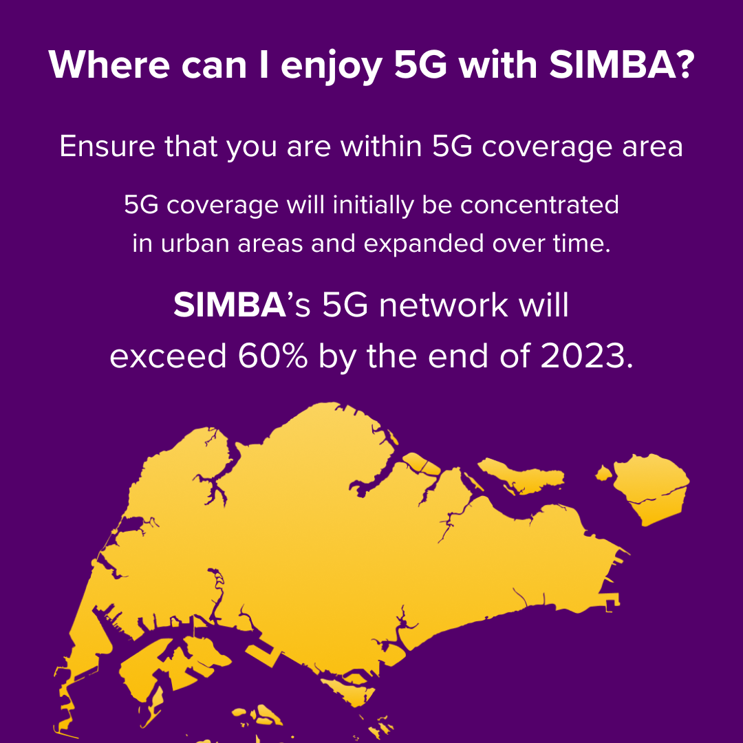 5G FAQ.png