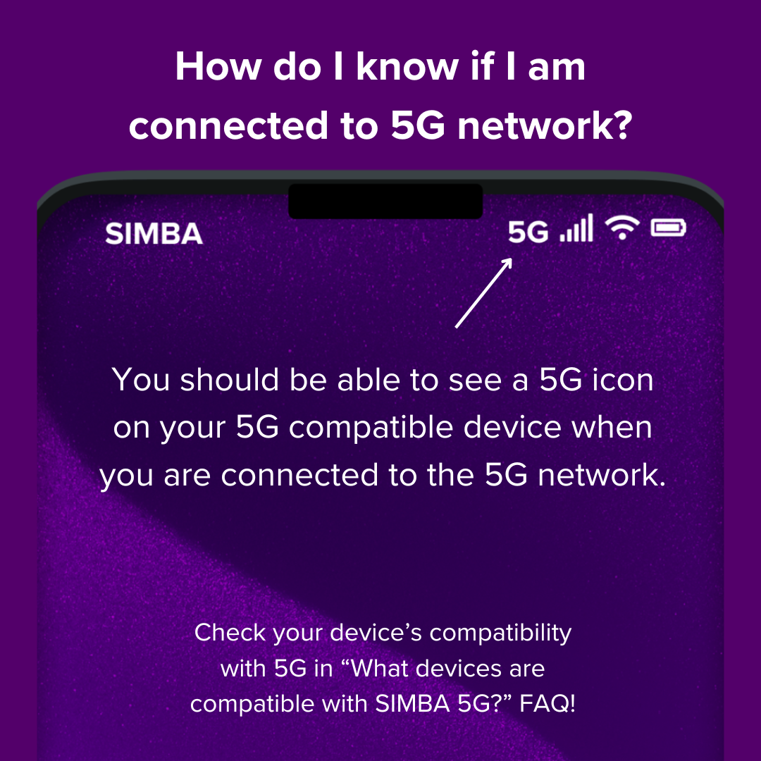 5G FAQ (1).png