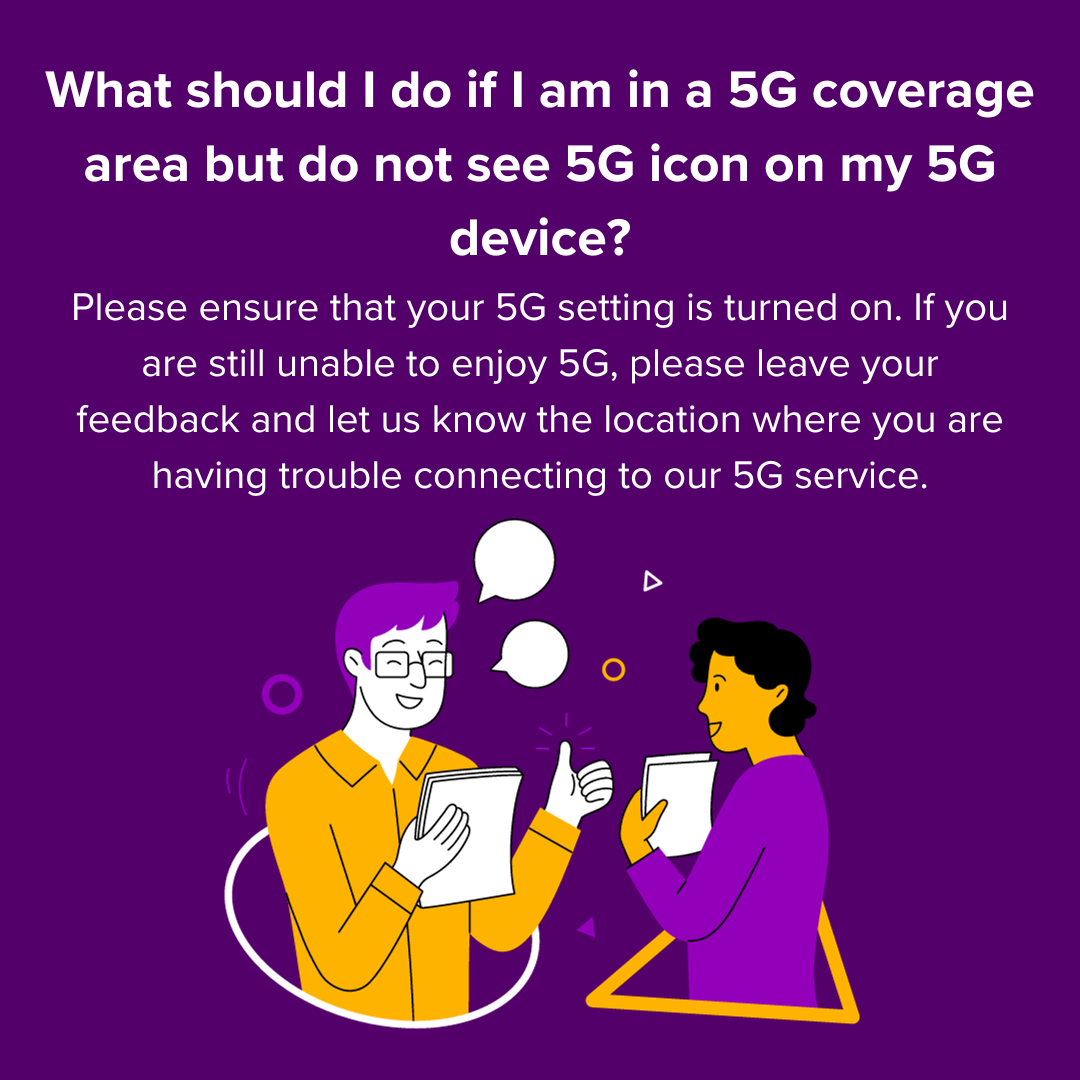 5G FAQ (2).png