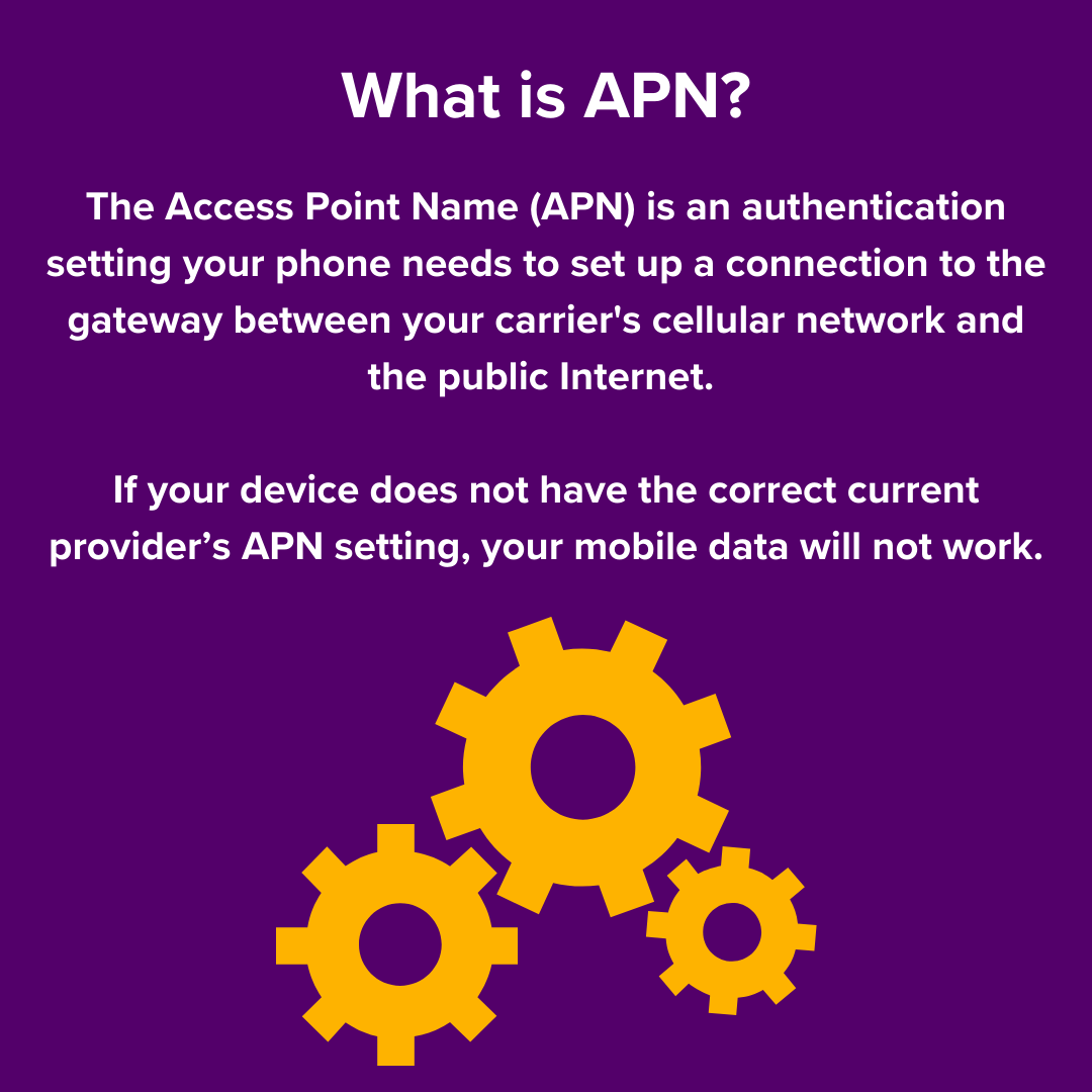 Network Config FAQ.png