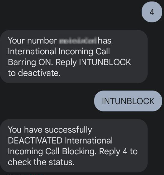 Screenshot 2024-01-03 110430.png
