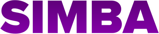 Purple.jpg