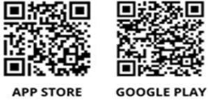scan_app.png