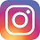 instagram-logo-small.png